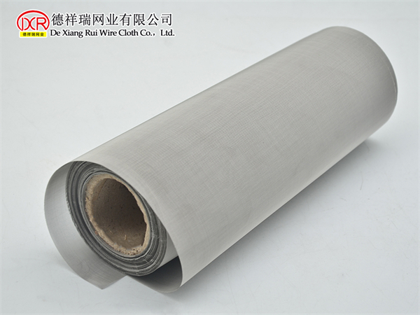 江蘇不銹鋼襯網(wǎng)